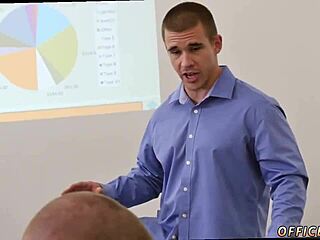 I Enjoy Gay Boys on Pantsless Friday Fun