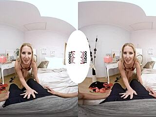 Virtual Taboo Special Gift Special Day