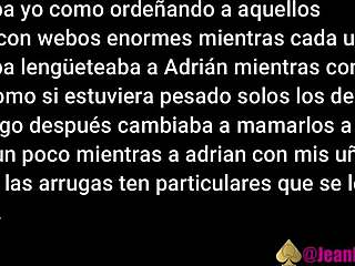 BBW Mexican Prostitute Sucks Cock in Public Taxi Outdoors