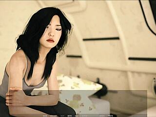 Tales from the unending void 151.