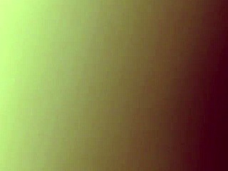 sexy red bone getting a hard cock