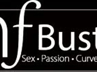 want to see big tit babes in a hot lesbian fuck?