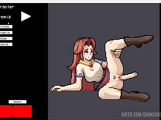 Además de B2, no sé dónde pertenece qué chica Ep 8