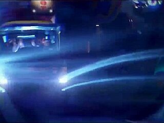 فيديو أنمي مليان حركة وإثارة جامحة