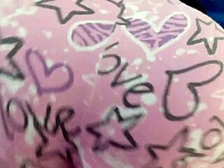 Did You Know My Employee's Secret? She's Working Naked Now As Punishment.