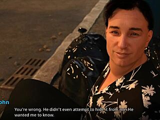 V hentai epizodě Charles šuká milfky v erotice