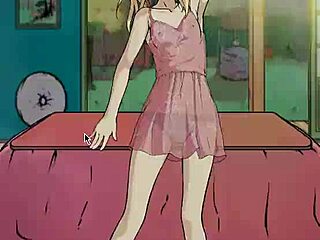 Mokré letní dny mě dostaly závislým na tom parném dlouhém konci! 😍