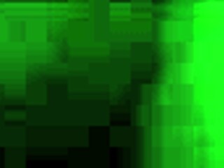 Amateur couple fucks in public outdoors! 😈