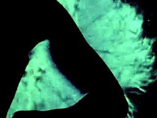 Dark Lantern Unveils Erotic Confessions of Victorian Gentleman!