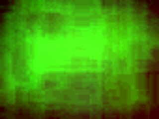 Amateur couple fucks in public outdoors! 😈