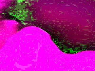 Want a quick doggystyle session with a mature cougar?