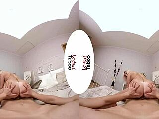 Virtual Taboo Special Gift Special Day