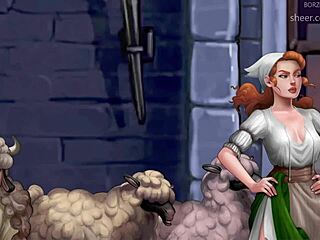 Wal 29 - Your Package Surprises the Usual Customers