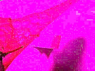 Want a quick doggystyle session with a mature cougar?