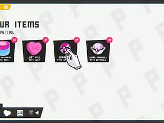 Oppaimon hentai game pixel ep 4, banging monster pokemon pervy favorit di battle sex! 😜