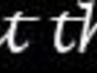 สาวอนิเมะสุดแซ่บในฉากแอคชั่นญี่ปุ่นสุดเดือด 0418