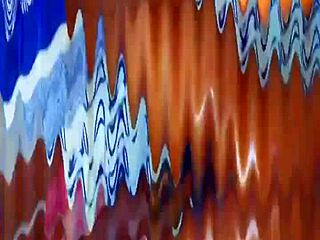 Hijab milf friend gave me a different feeling.