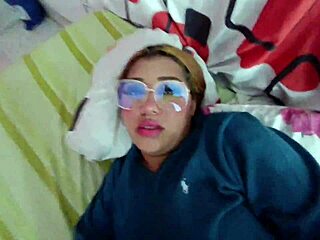 Homemade Xxx Compilation Featuring Usa European Mexican Amateurs With Big Cocks And Tits