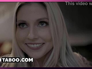 Horny Milf Cheats On Husband In Missionary