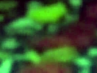 Indian sister-in-law lifted and fucked!