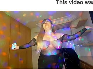 hey, wanna join the carnival of naughty anal fun with assfucking, creampies, and finger play?