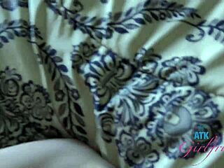 Amateur Lana Small 18+S Gives Epic Blowjob Takes Cock Doggystyle And Rides Cowgirl - Hookup Pov Gfe