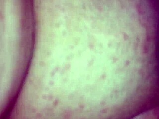 Naplnění v mé piče část 3, krémový výstřik kape z doggystyle s obříma kurvama