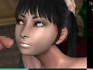 man, that hardcore sex with twin succubus was insane, like ep10 blew my mind fr