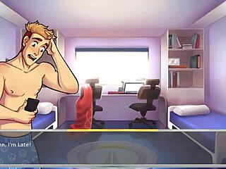 yo, playing sinful overwatch academy34 games in the shower