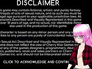 yo, this invisible cock hentai preview is getting hotter every second