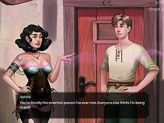 Wal 29 - Your Package Surprises the Usual Customers