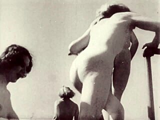 Dark Lantern Unveils Erotic Confessions of Victorian Gentleman!