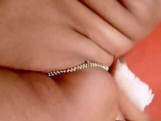 Sundaydogood614 shares update 156 video from april 23 2024