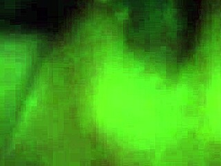 Amateur couple fucks in public outdoors! 😈