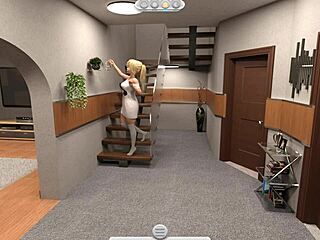 complete gameplay in happy summer part 10 with group activities