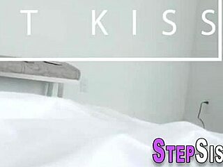 i bang hot ass stepsis pov