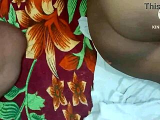 Priya Bhabhi Desi Kotor Ass Chudai Hardcore