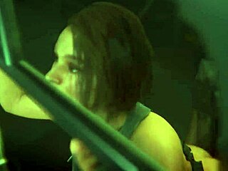 rule 34 sfm compilation brings wild anime hentai scenes to life.