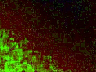 Pov Blowjob Leaves Her Aching for More