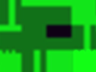 sucking that cock with so much love