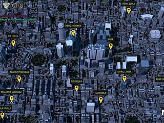 Fashionbusiness - Double Blowjob E2 21