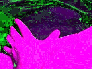 Want a quick doggystyle session with a mature cougar?