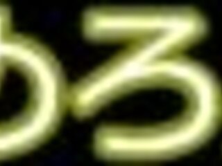 little macs is having gay bareback sex5 in the game