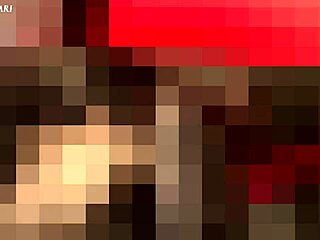 My ex girlfriend confessed she deserves better in cuckold video