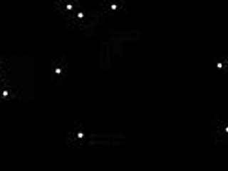 Tres novios lamen coños calientes al aire libre en acción grupal salvaje