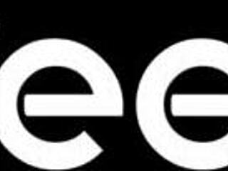 Ottaa tämä brunetti teini 18+ -tyttö todella syvältä perseeseen?