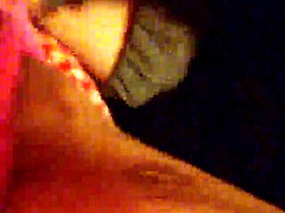 home pov with monster cock and tattooed pussy 😈