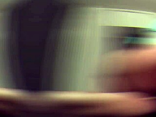 Marcos Goiano Fucked by Huge BBC!