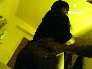 Issac haze performs in a 5-minute clip from usa