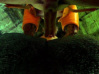 Teen Whores Diaries Episode V - Wild Anal Action, Watch Now!